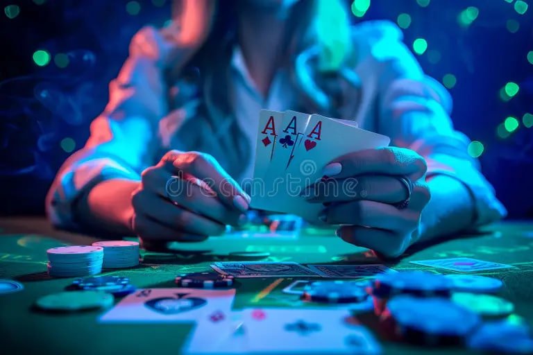 77bet