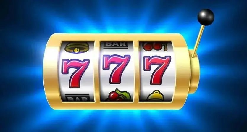 77bet
