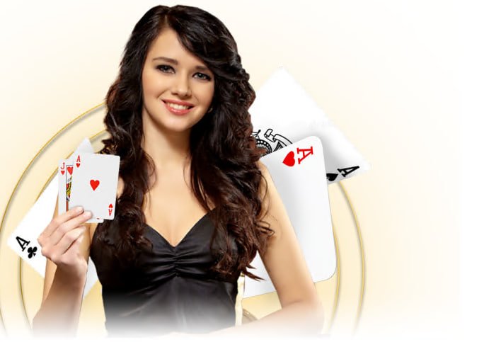 77bet