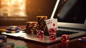 77bet