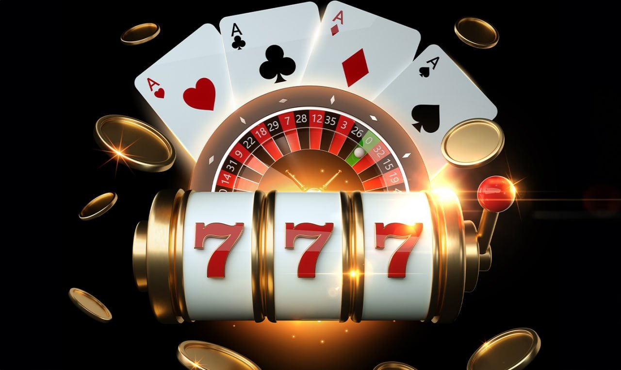 77bet
