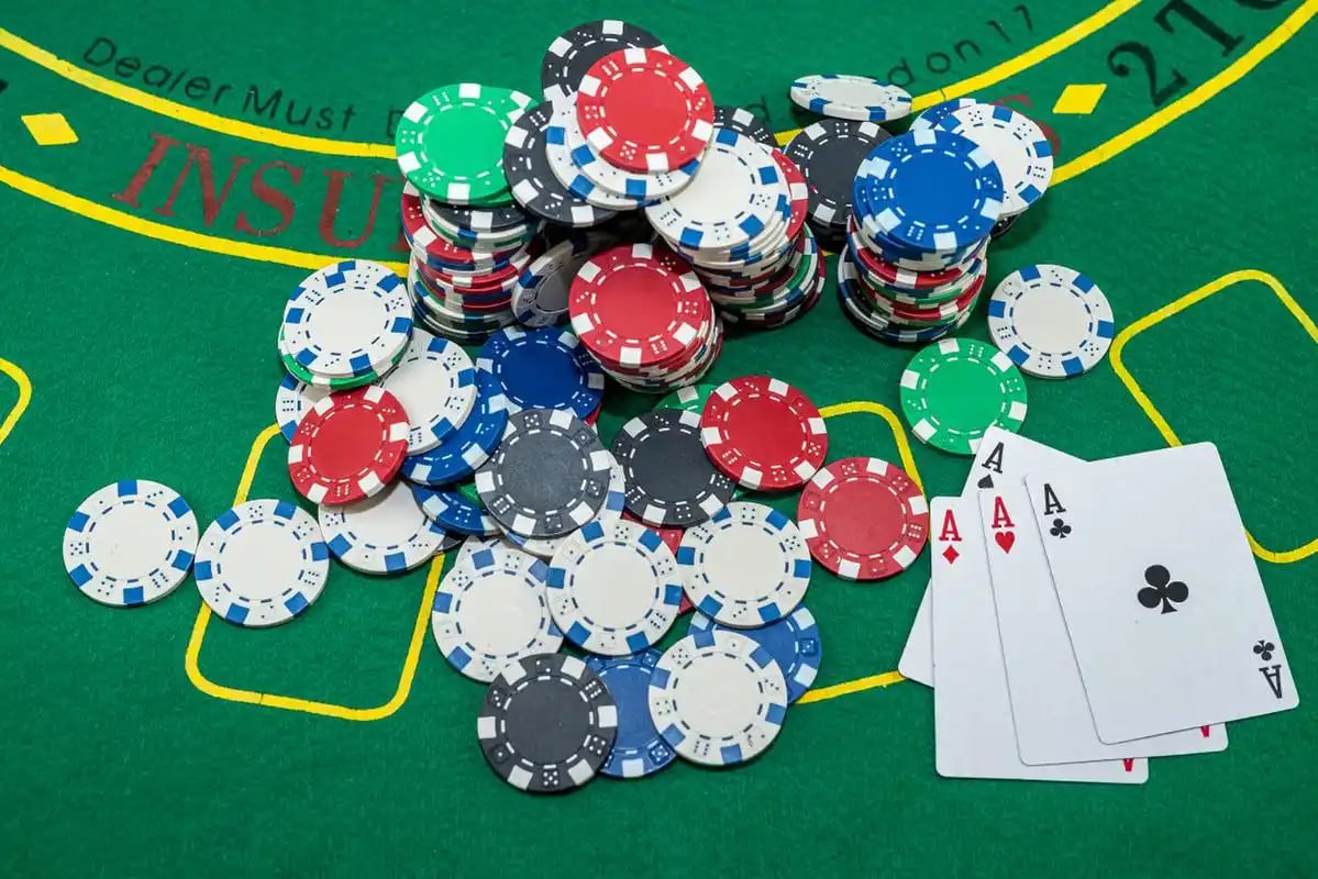 Nạp tiền VND tại 77bet