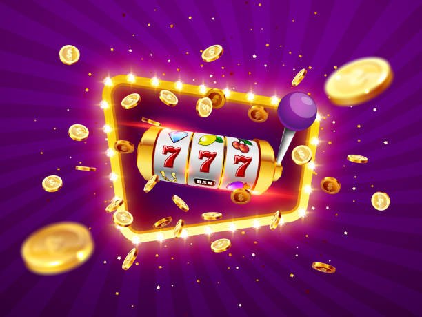 77bet