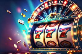 77bet