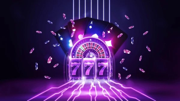 77bet