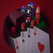 77bet
