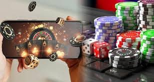 77bet