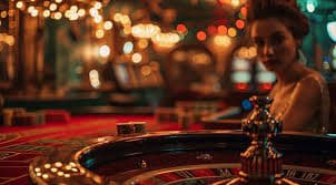 77bet