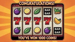 77bet