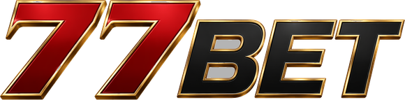 77bet